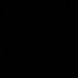 Meet your Posher, Mariela